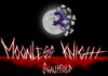 Logo zu Skautfold: Moonless Knight