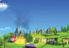 Screenshot von Sky Fighter