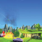 sky-fighter-TEST