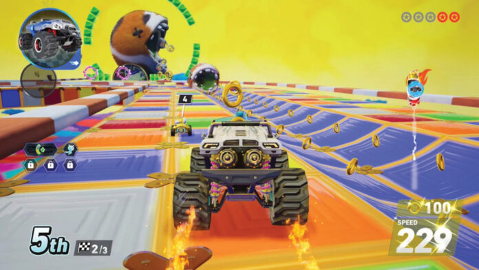 sonic-racing-crossworlds-swi2-TEST Screenshot von Sonic Racing: CrossWorlds