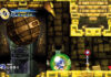 Screenshot von Sonic the Hedgehog 4: Episode I