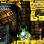 sonic-the-hedgehog-4-1-TEST