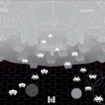 space-invaders-infinity-gene-TEST