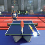 sports-champions-TEST