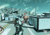 Screenshot von Starfield