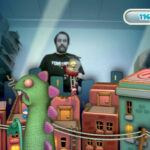 start-the-party-TEST