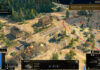 Screenshot von Sudden Strike 5