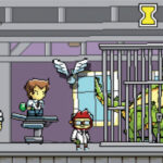 super-scribblenauts-TEST