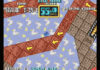 Screenshot von Taito Milestones 4