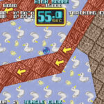 Screenshot von Taito Milestones 4