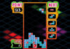 Screenshot von Tetris Party Deluxe