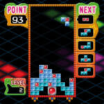 tetris-party-deluxe-ds-TEST