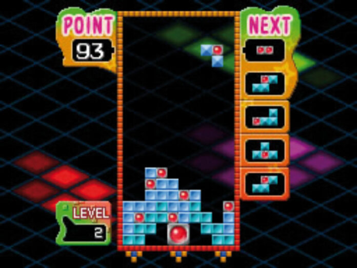 tetris-party-deluxe-ds-TEST Screenshot von Tetris Party Deluxe