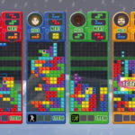 tetris-party-deluxe-wii-TEST
