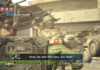 Screenshot von Time Crisis: Razing Storm