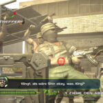 time-crisis-razing-storm-TEST