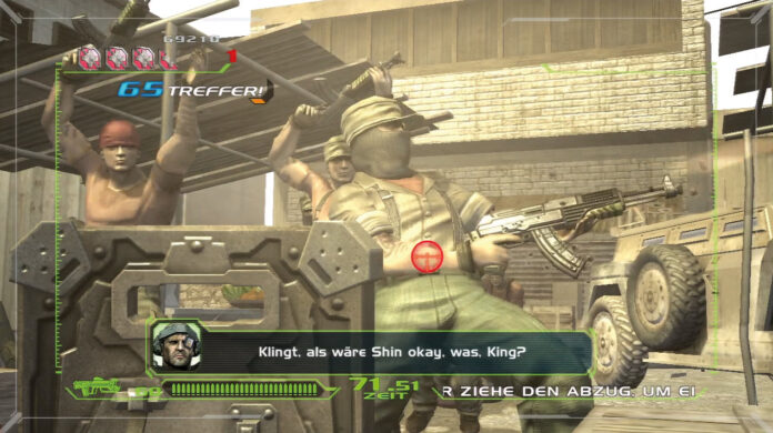 time-crisis-razing-storm-TEST Screenshot von Time Crisis: Razing Storm