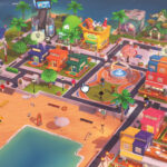 Screenshot von Tomodachi Life: Wo Träume wahr werden