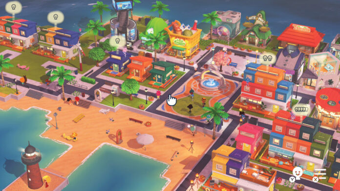 tomodachi-life-traeume-TEST Screenshot von Tomodachi Life: Wo Träume wahr werden