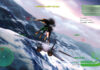 Screenshot von Top Gun