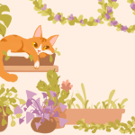 Artwork zu Urban Jungle