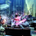 vanquish-TEST