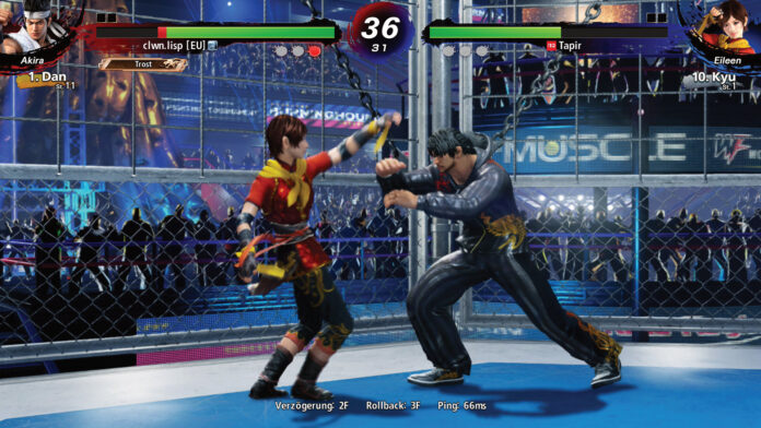virtua-fighter-5-swi2-TEST Screenshot von Virtua Fighter 5 R.E.V.O. World Stage