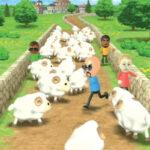 wii-party-TEST
