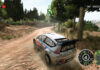 Screenshot von WRC: FIA World Rally Championship