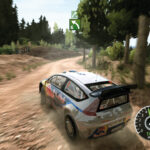 wrc-TEST