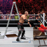 wwe-smackdown-raw-2011-360-TEST