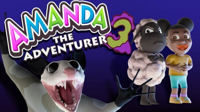 amanda-the-adventurer-3-BIG