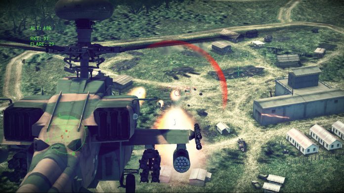 apache-air-assault-TEST