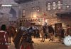 Screenshot von Assassin’s Creed: Brotherhood