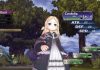 Screenshot von Atelier Rorona: The Alchemist of Arland