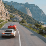 BeamNG.drive – für PS5 angekündigt