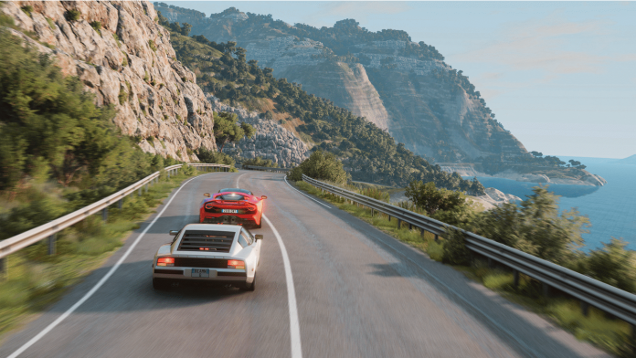 beamng-drive-BIG