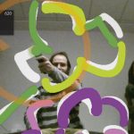 Beat Sketcher – im Klassik-Test (PS3)