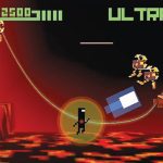 Bit.Trip Fate – im Klassik-Test (Wii)