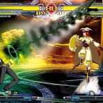 BlazBlue: Continuum Shift – im Klassik-Test (PS3 / 360)
