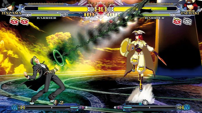 blazblue-continuum-shift-TEST