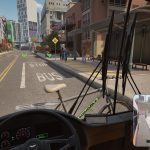 bus-bound-TEST