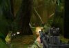 Screenshot von Call of Duty: Black Ops
