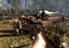 Screenshot von Call of Duty: Black Ops