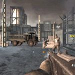 Call of Duty: Black Ops – im Klassik-Test (Wii)
