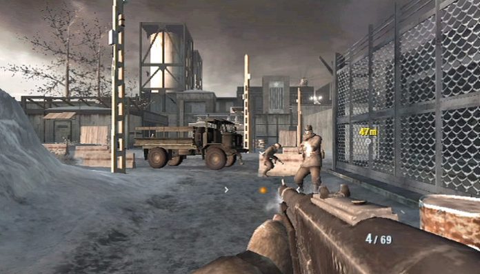 call-of-duty-black-ops-wii-TEST