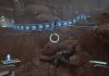 Screenshot von Causal Loop