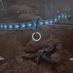 causal-loop-TEST