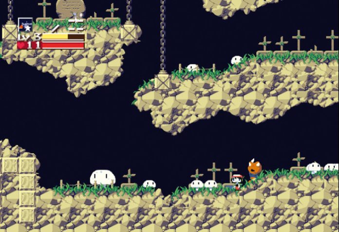 cave-story-TEST