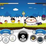 Screenshot von chick chick BOOM